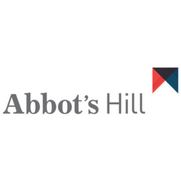 Abbot's Hill School Logo