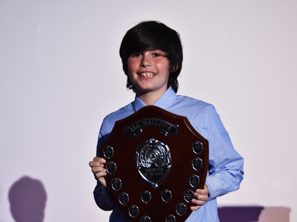 All-Hallows-Year-8-prize-giving6