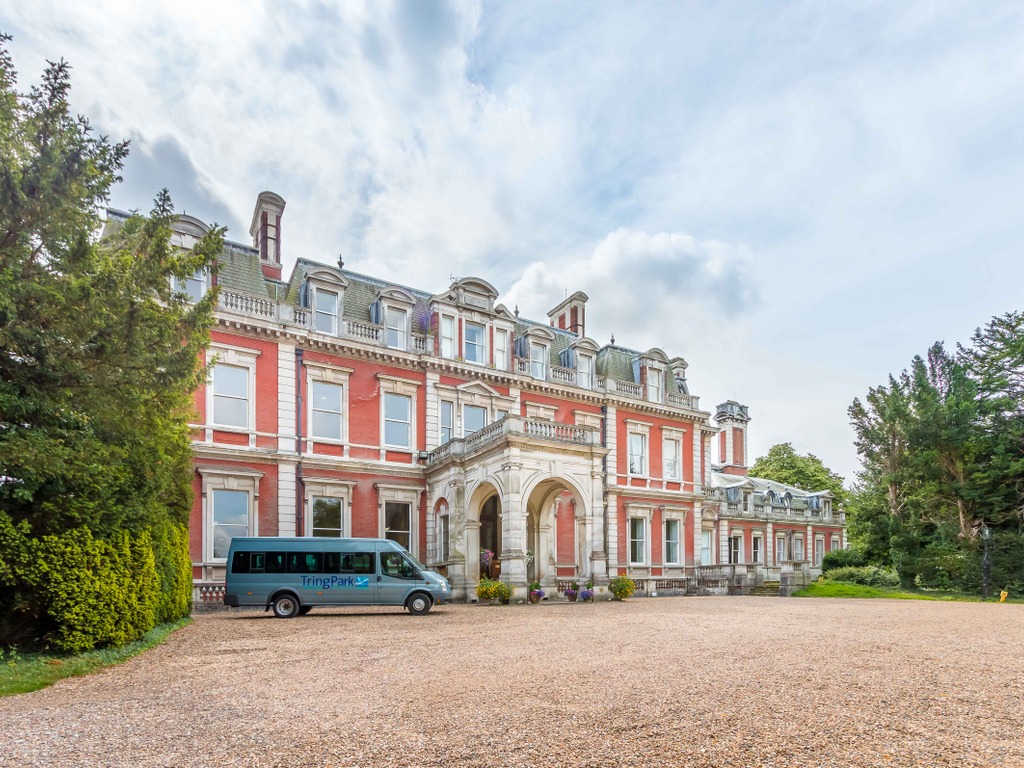 Tring Park School - Web Quality-23