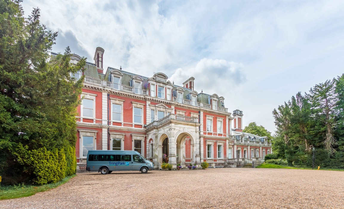Tring Park School - Web Quality-23