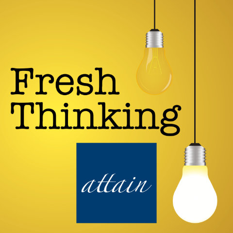 freshthinking