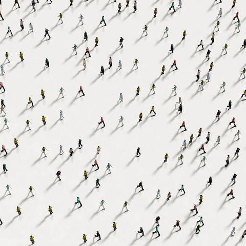 Photo: iStock.com/hemul75