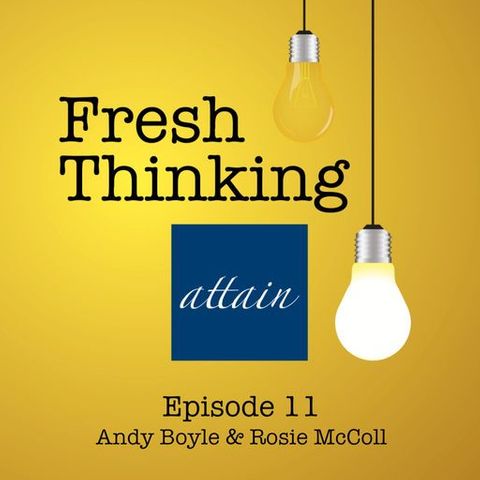 freshthinking_e11
