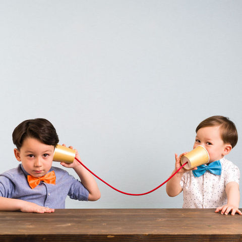 Photo: iStock.com/pinstock