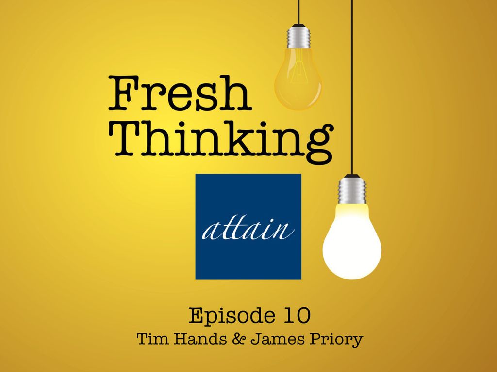 freshthinking_e10