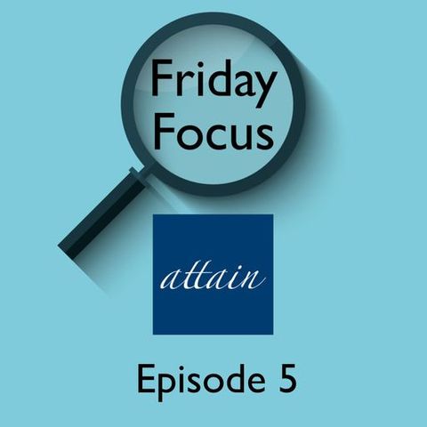 fridayfocus_episode05