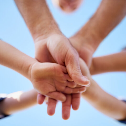 thevalueofpartnerships