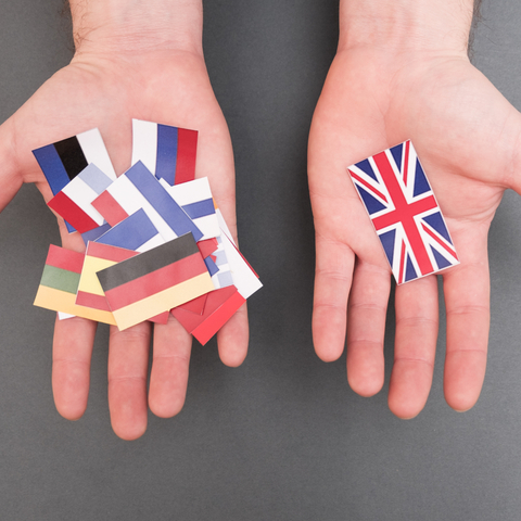 the-love-of-languages