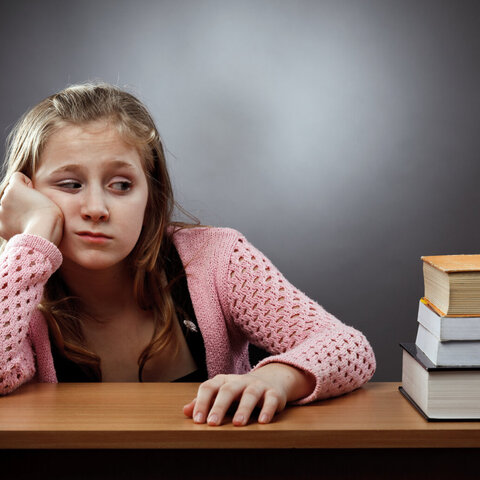 therisksoftutoring