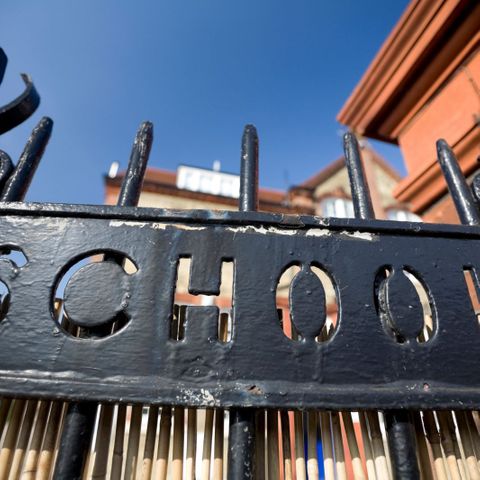 rethinking-the-school-gate