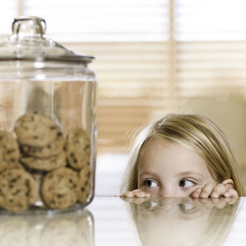 Photo: iStock.com/ranplett