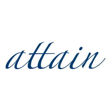 Attain Education