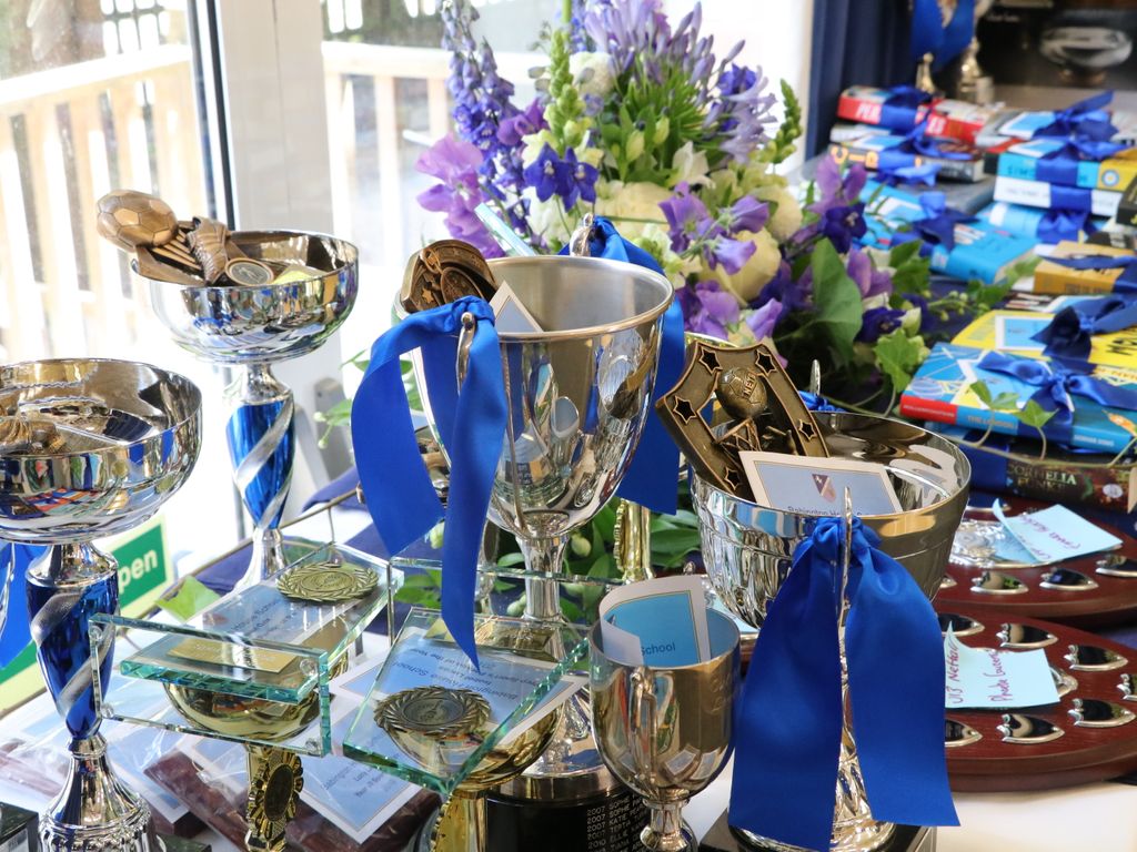 IMG_8757 - Prize Giving