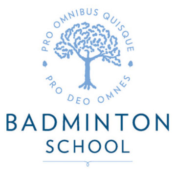 Photo of Badminton School