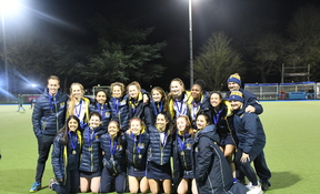 U18 T2 National Finals March 2020 edited (270)