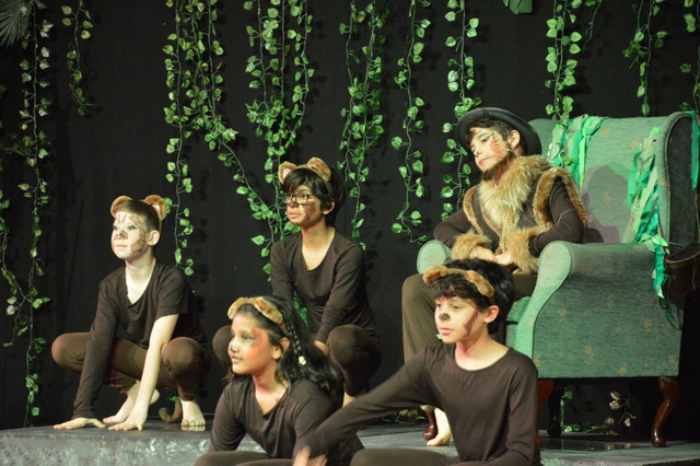 Prep Jungle Book 2019 Cast B KAR (66)