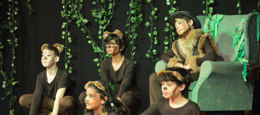 Prep Jungle Book 2019 Cast B KAR (66)