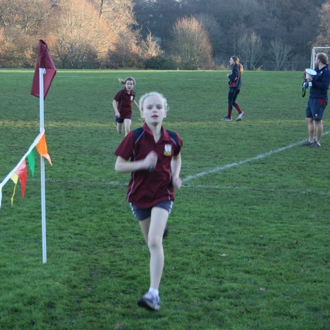 Cross Country 021219 (42)