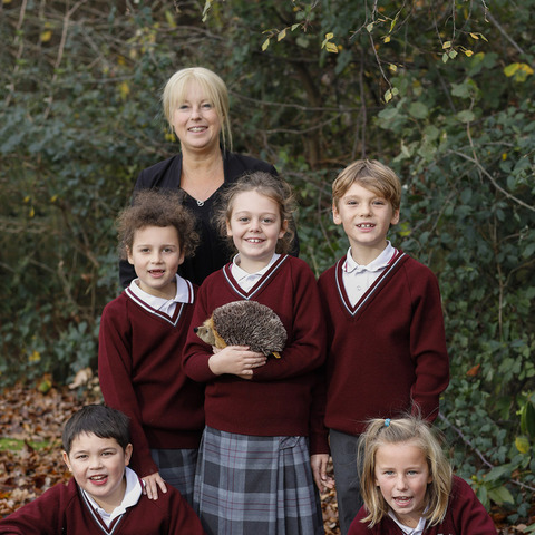 BDWK_AbbeyPrep_Bexhill_Hedgehog_MR (1)