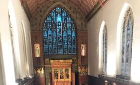 Queens-College-Cambridge-2