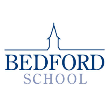Bedford School