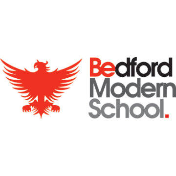 Photo of Bedford Modern School