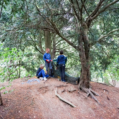 Bushcraft Sept 2018 (10 of 10)