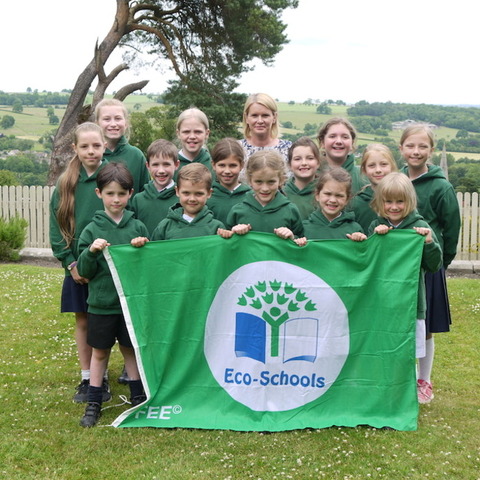 Ecopic copy
