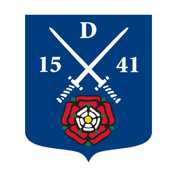 Berkhamsted School