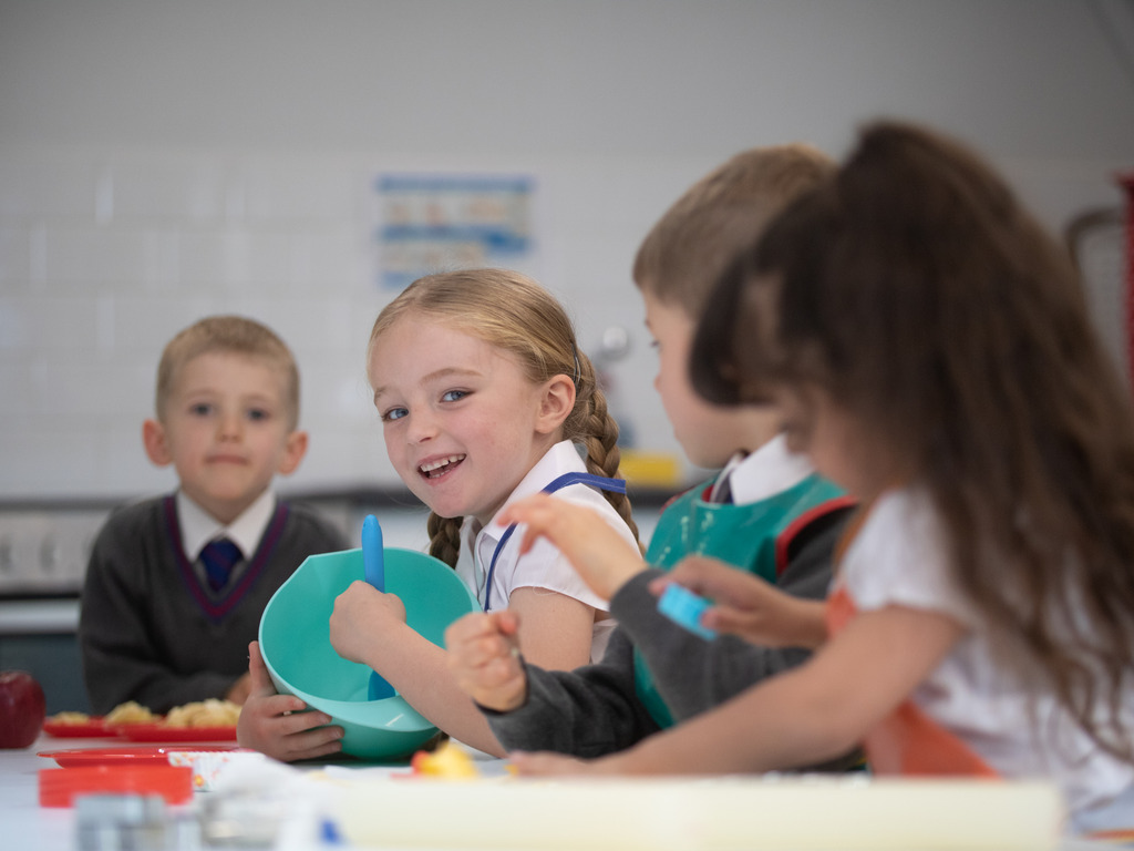 Birkdale Prospectus James Shaw Photography-56