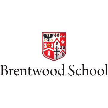 Brentwood School Logo