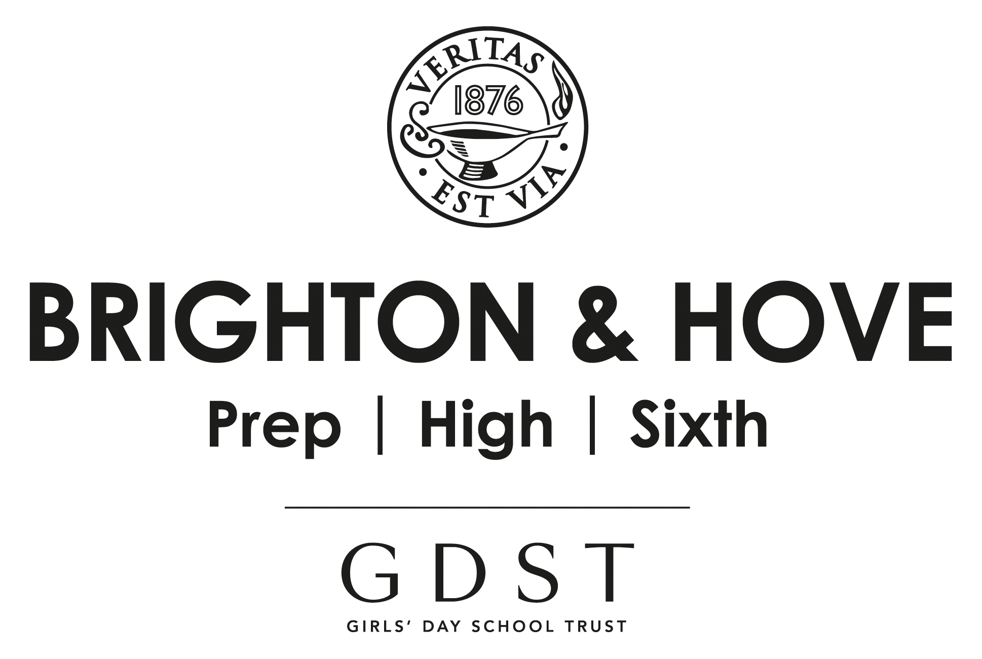 Photo of Brighton Girls GDST