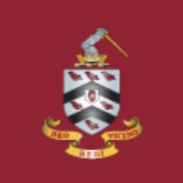 Photo of Bromsgrove School