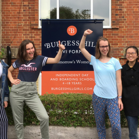 Podium.Success.for.Burgess.Hill.Girls.in.National.Accountancy.Competition