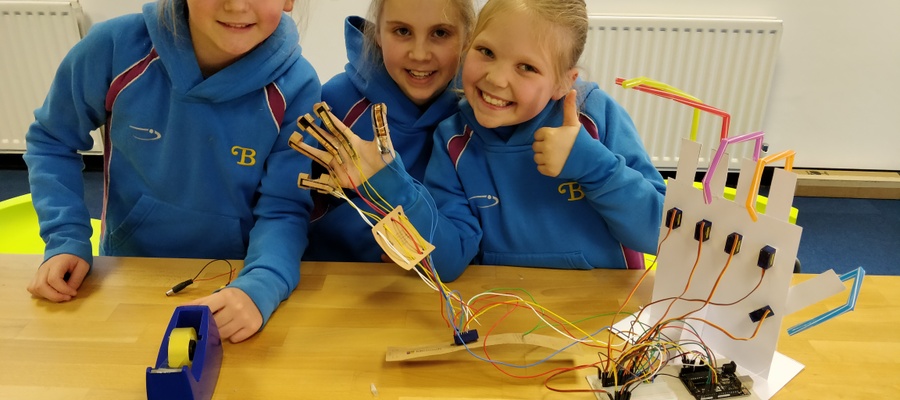year5stem2
