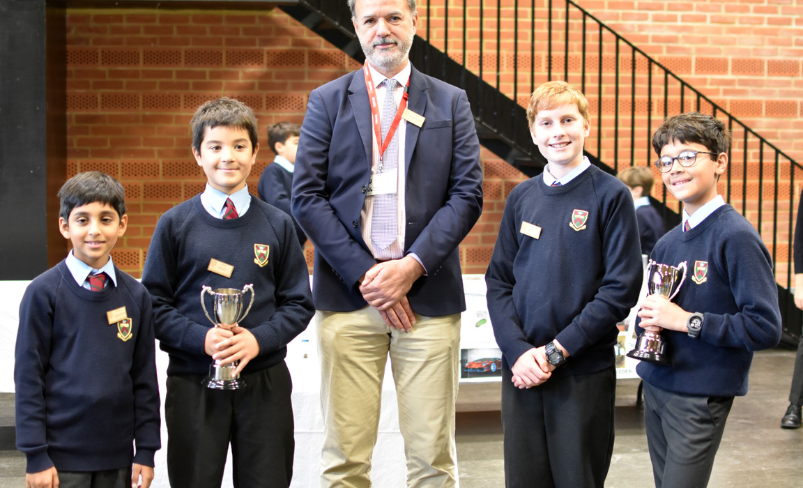 STEAM_Fair_Winners