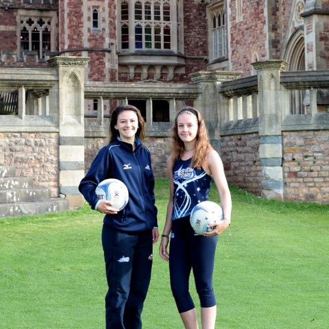 Severn stars - Copy