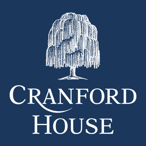 Cranford House Junior School