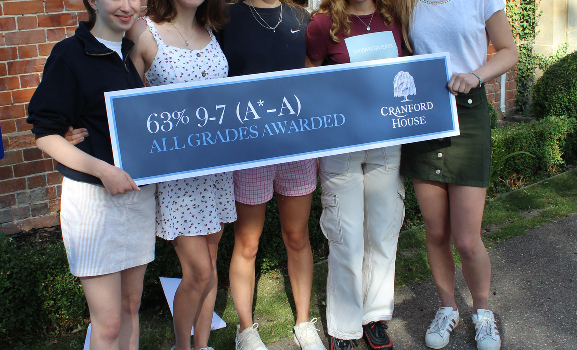 CranfordHouse_63%