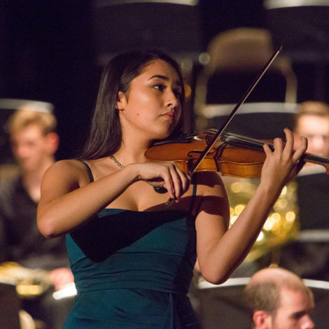 Cranleigh-Professional-Orchestral-Experience-Concert-3089_66217