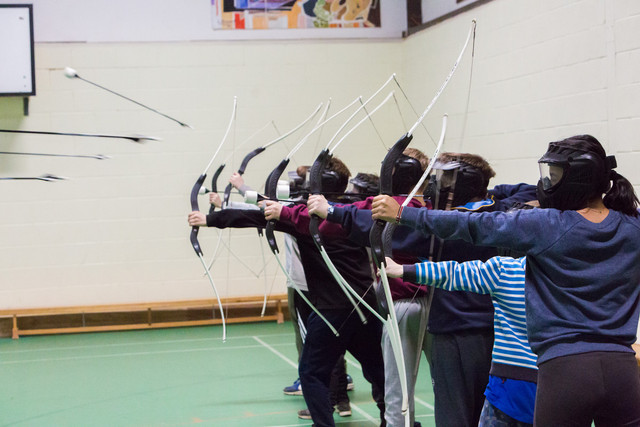CPS Boarders_ Tag Archery-1396_52934