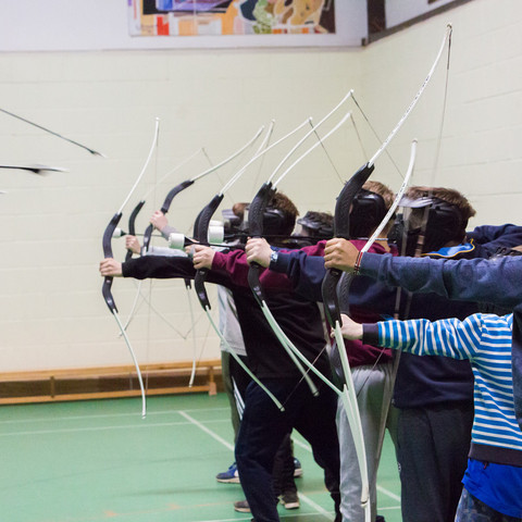 CPS Boarders_ Tag Archery-1396_52934