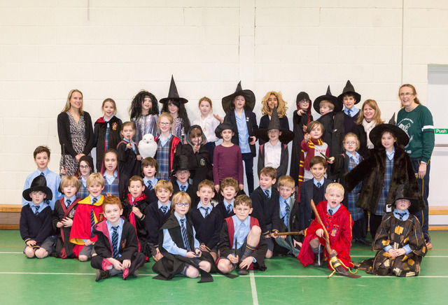 CPS Harry Potter Book Night 2018-4356_53601 high res