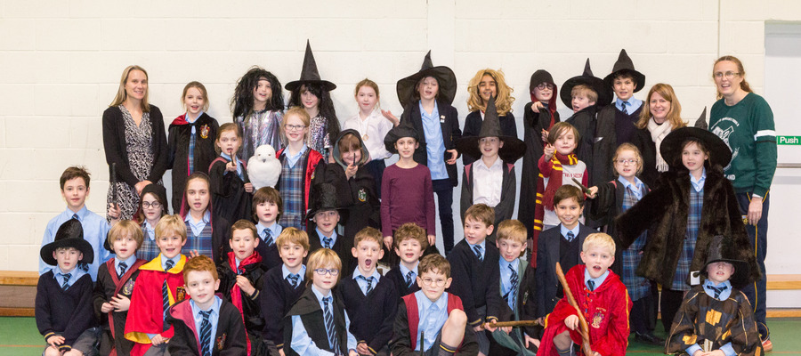 CPS Harry Potter Book Night 2018-4356_53601 high res