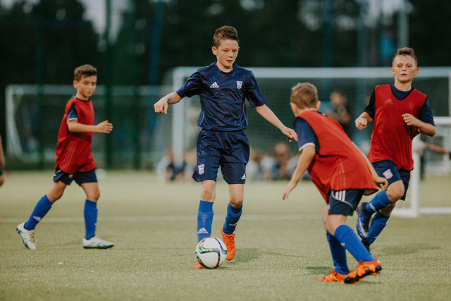 ITFC-ACADEMY-HEADER