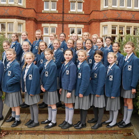 Hockey winners 2019 Y678 (15)