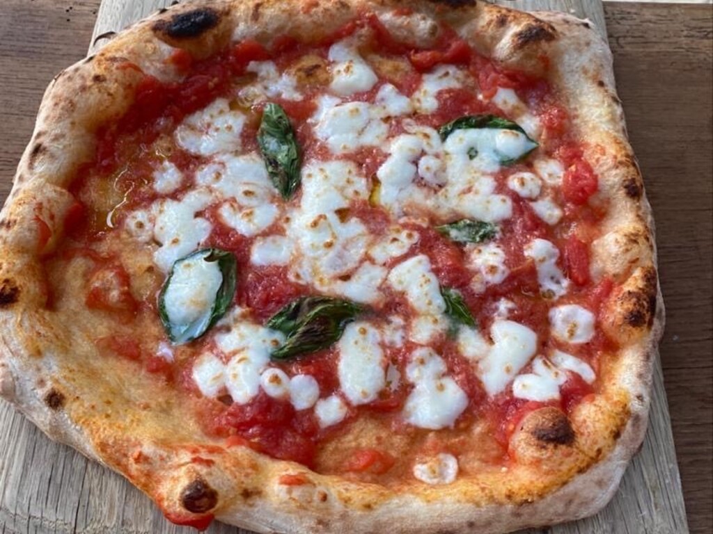 pizza1