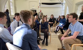 languages festival 20 2