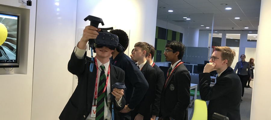RR - Y10 visit - (13)