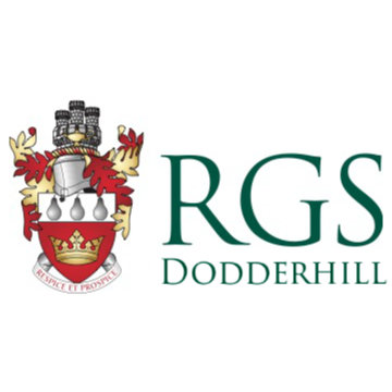 Photo of RGS Dodderhill